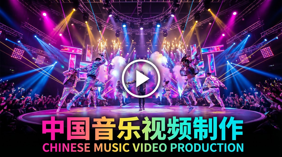 海角MV视频《浪潮》